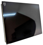 Мост nVidia 900-23946-0000-000