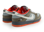 Nike SB Dunk Low x Staple NYC "Pigeon"