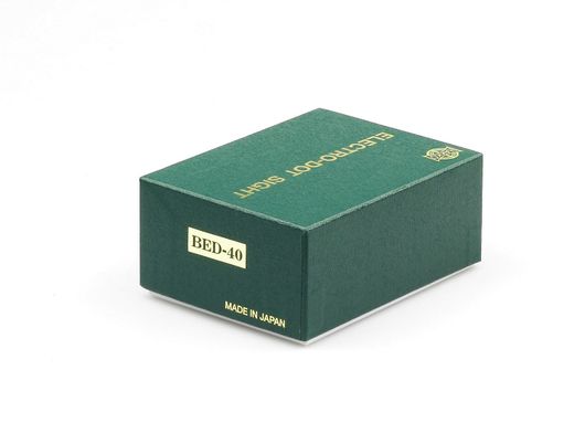 Коллиматорный прицел HAKKO BED-40