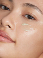 Allies of Skin Multi Nutrient & Dioic Renewing Cream крем для лица 50 ml