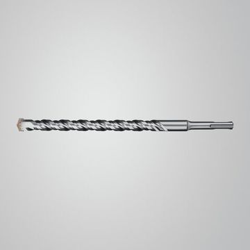 ЗУБР Мастер-2Х 18x310 мм SDS-plus бур (29315-310-18)