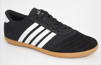 Кеды мужские демисезонные Ex-tim арт. 6001-1