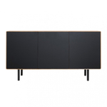 Комод Киото 3.3.0 из массива дуба