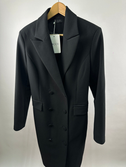 Платье-пиджак 2Mood