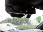 Mercedes-Benz CLA-Class C118 AMG CLA 45 S 4MATIC+ (07.2021)