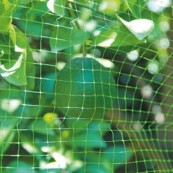 GFPN12-25 GREEN APPLE Сеть садовая 2*5м | GREEN APPLE