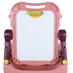 Доска для рисования с пеналом 88*30*43 см. коробка 050-8A