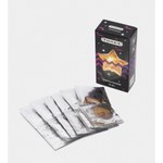 Презервативы ультратонкие - TOREX 12 шт. (limited edition)
