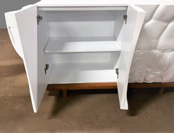 Дизайнерский комод ERCOLE E AFRODITE