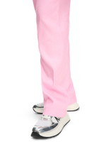 Marc-Cain-Sp_FrühjahrSommer-2025_258_YS-81.57-W03_5