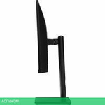 Монитор PINEBRO MF-2704ADU