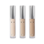 SHIK BEAUTY Perfect concealer