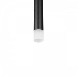 Подвесной светильник Loft it Reed 10358/830