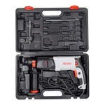 Перфоратор электрический Ресанта П-32-1000К