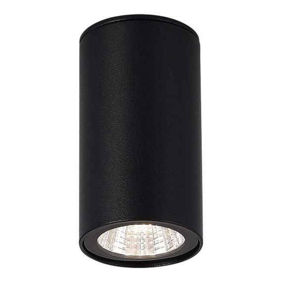 Потолочный светильник ST Luce TUBO SL9514.402.01