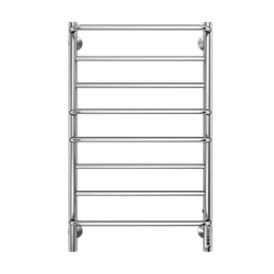 Полотенцесушитель Terminus Евромикс П8 500х850 Электро (quick touch)