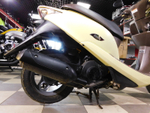 Honda Dio Cesta AF62-5202541