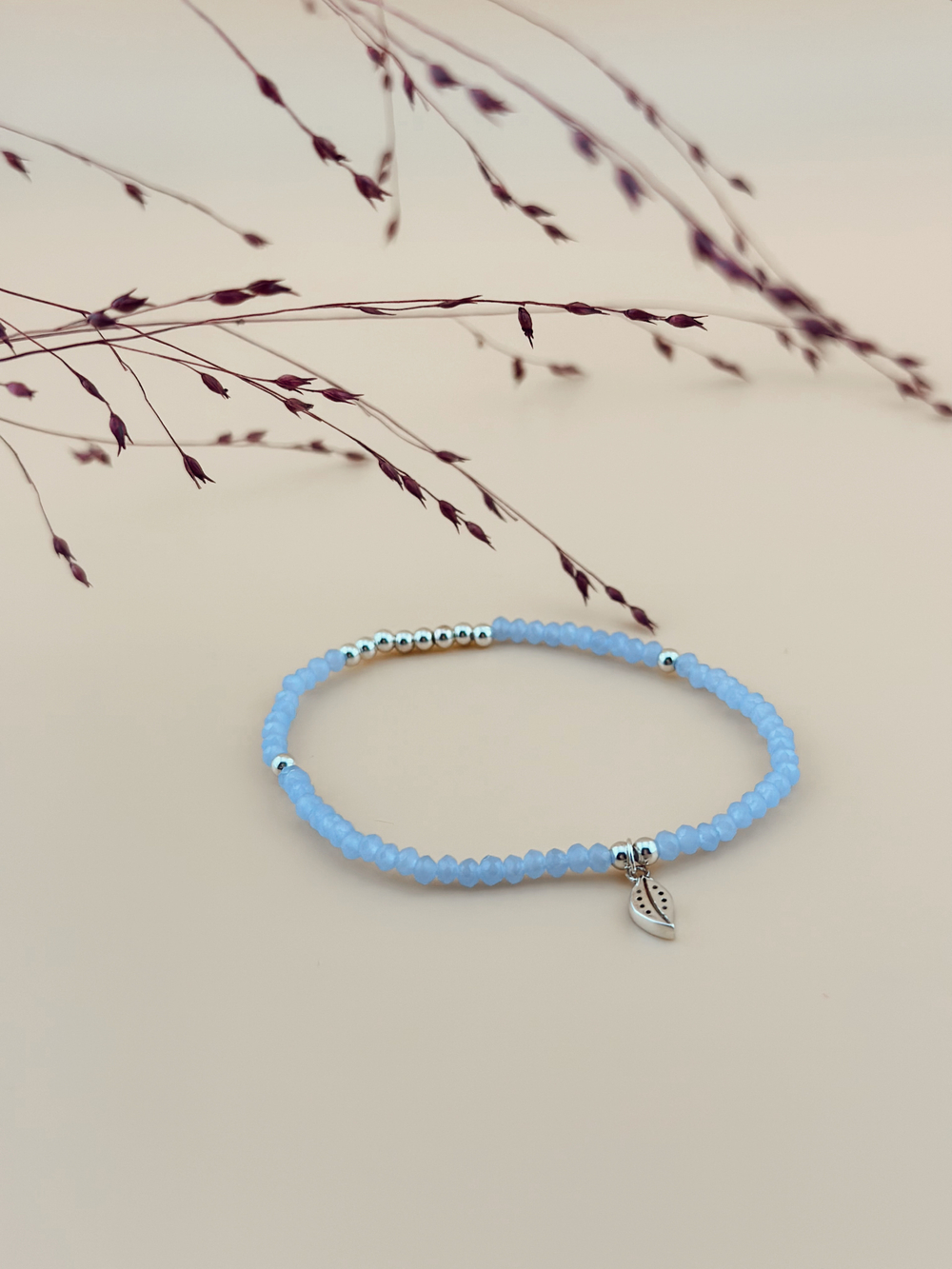 Браслет (маленький)