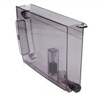 Контейнер (бачок/резервуар) для воды кофеварок DeLonghi AS13200250