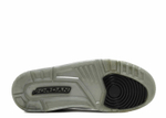 Кроссовки Jordan Air Jordan 3 Retro Wolf Grey