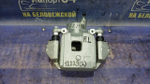Суппорт тормозной задний левый TOYOTA LAND CRUISER 2002-2007
