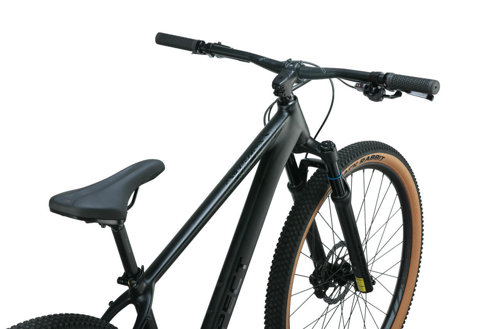 Горный велосипед Aspect Air 29 (2025)