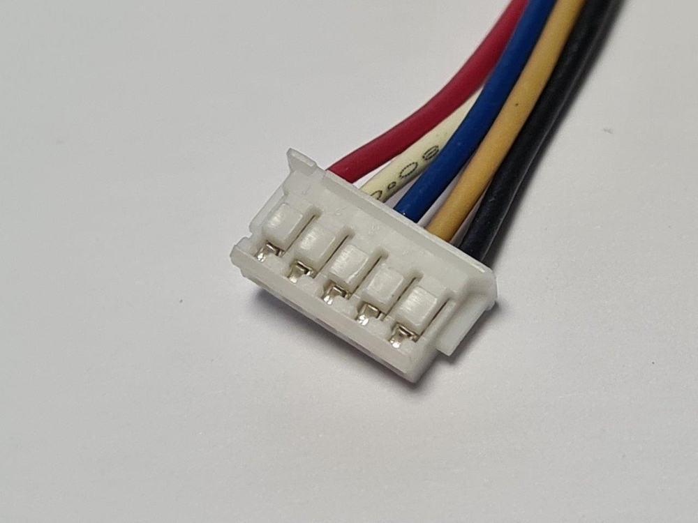 Аккумулятор ET A-7410Be