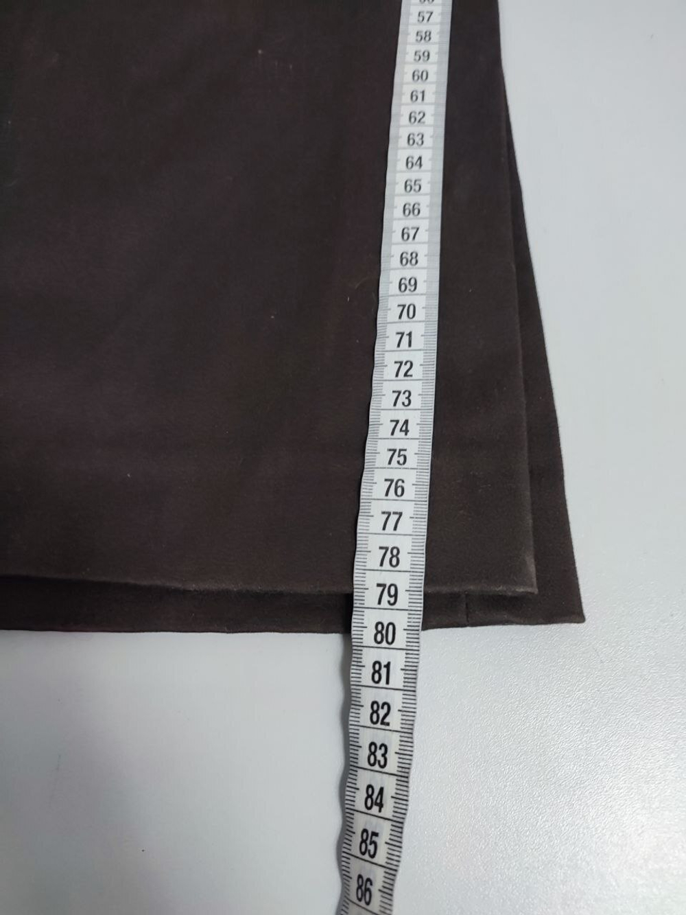 Брюки  Camaieu стильные 48 размер