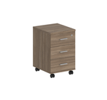 Тумба мобильная с системой метабоксов SG.611.OD.OD.M СИГМА (SIGMA)