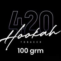 100 grm