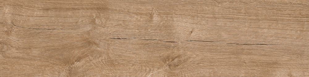 Lamarty Noce Керамогранит ореховый LP2080G0021R 20х80