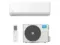 Сплит-система Midea MSAG2-12HRN1-I/MSAG2-12HRN1-O Unlimited