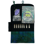 Sharp premium interchangeable Set Small 13см