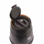 Термос-фляга Vitax Voyager VX-3414 Exceptional, 650мл