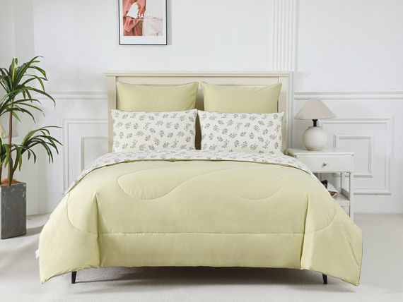 Ришелье №58 Комплект 7Е