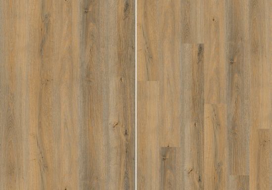 SPC ламинат Evofloor Home - Oak Mountain (Дуб Горный)