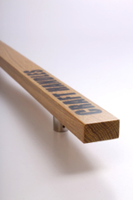 CH WOOD 1шт (Венге, без надписей)