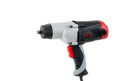 Гайковерт "PIT" PIW 1100-С