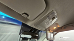 KG Mobility (Ssangyong) Very New Tivoli Бензин 1.5 2WD (07.2020)
