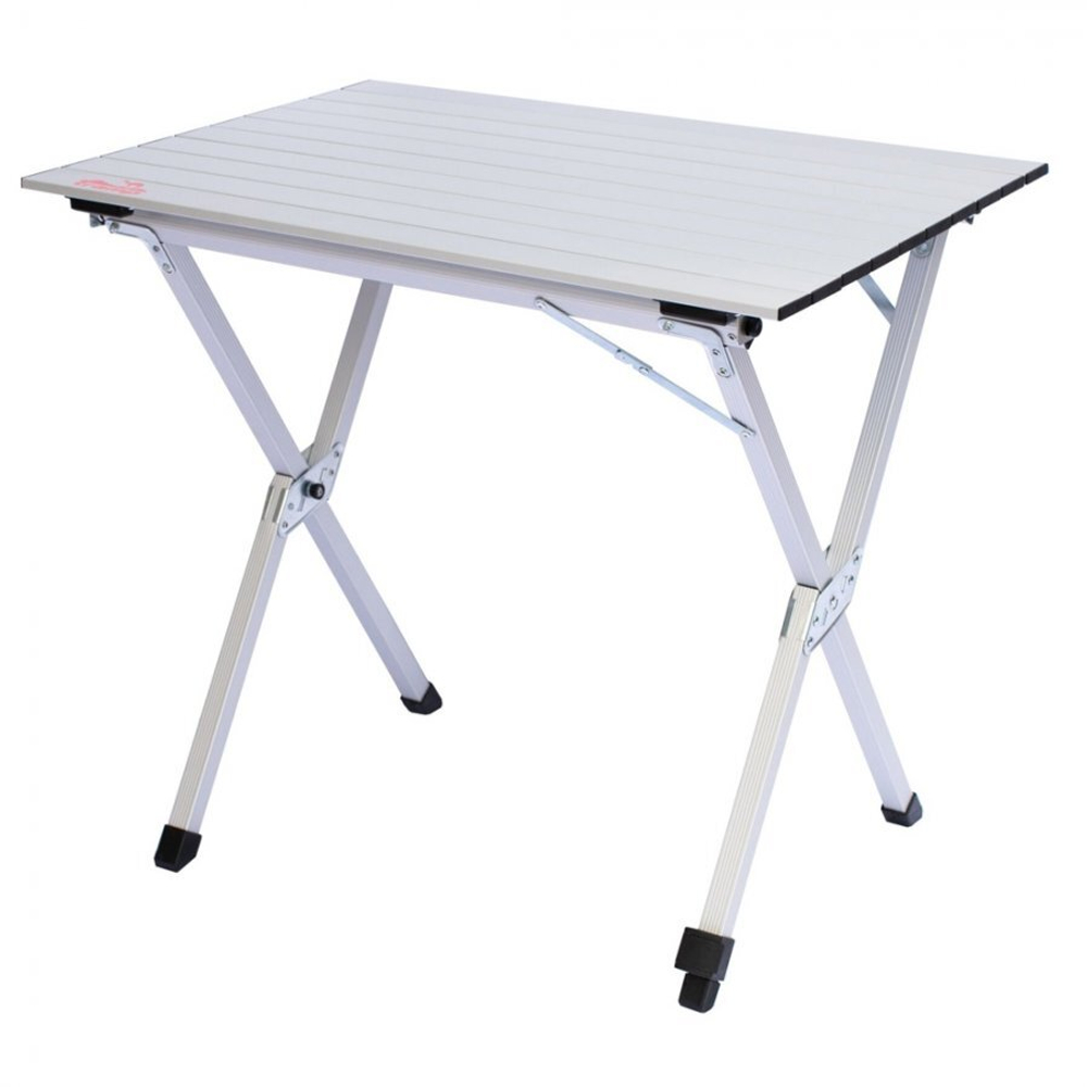 Стол складной Tramp ROLL-80, 80*60*70 см, артикул TRF-063