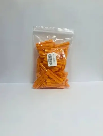 Дюбель универсальный (6*42) потайной (100 шт.)