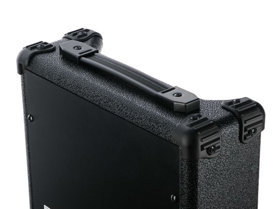 Гитарный комбоусилитель, 15Вт, Belcat S15G-Belcat