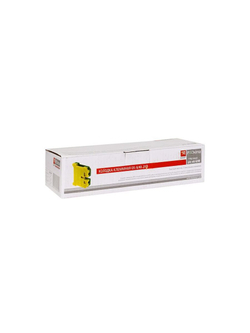 Колодка клеммная ЕК-6/40 JXB земля EKF plc-ek-6/40