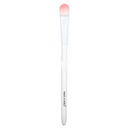 wet n wild, Большая кисть для консилера, 1 шт.