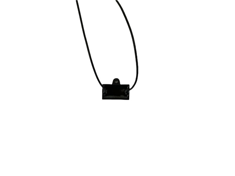 Пусковой конденсатор CBB61 3uF 3 мкФ 450V SHENGE