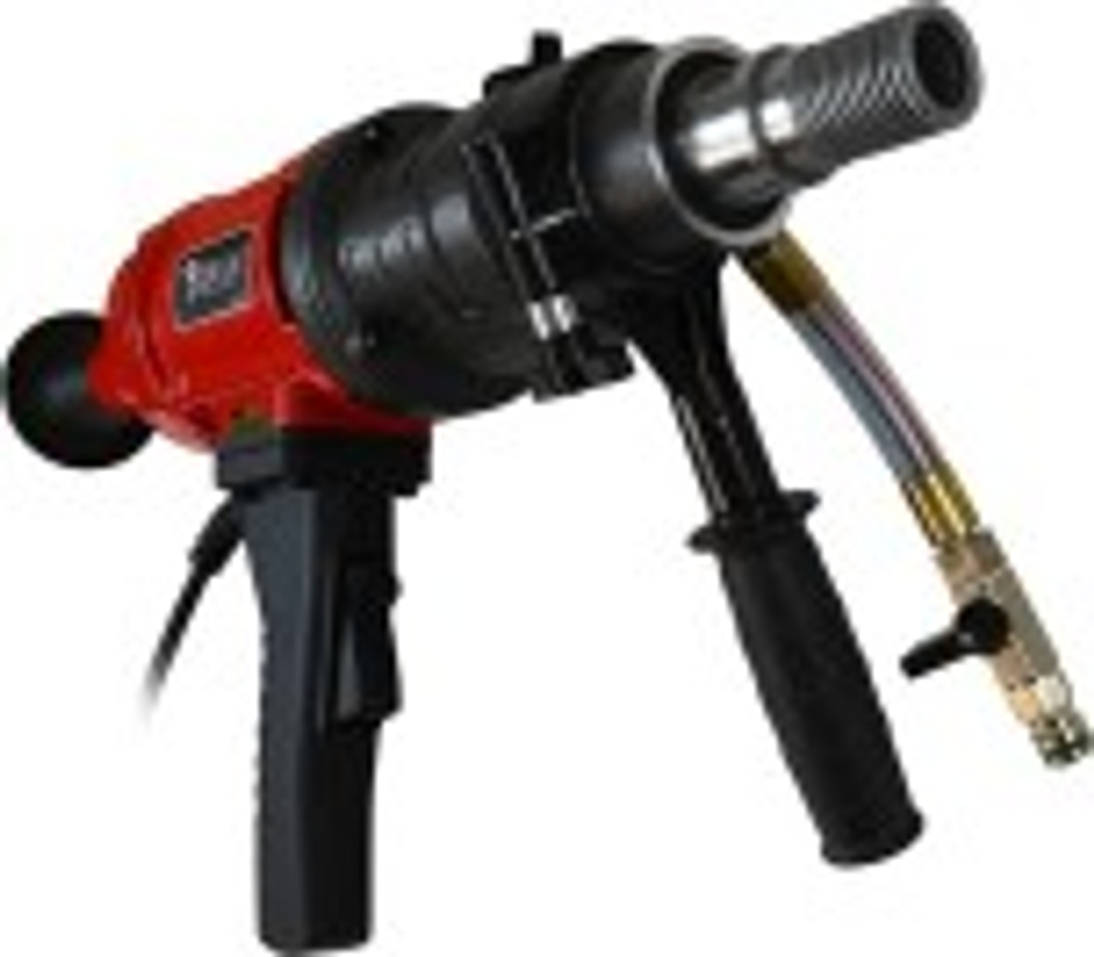 Установка алмазного бурения DIAM ML-102/2H ручная 620067