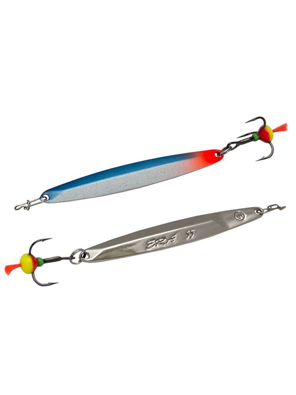 Блесна для рыбалки ECOPRO Era