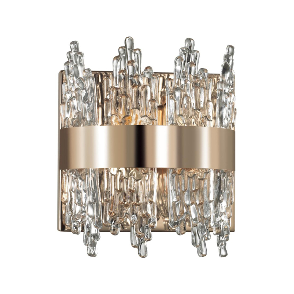 Бра Lumion 5267/2W