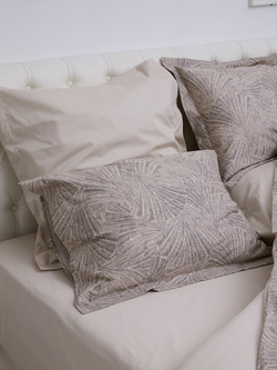 Постельное белье СайлиД B-237 сатин