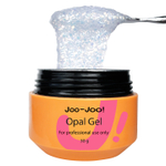 Joo-Joo Opal Gel №01 30g
